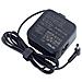 Asus 0a001-00047300 Adattatore E Invertitore Interno 65 W Nero (ac Adapter 65w 19v - Warranty: 3m) - Foto miniatura 2
