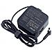 Asus 0a001-00047300 Adattatore E Invertitore Interno 65 W Nero (ac Adapter 65w 19v - Warranty: 3m) - Foto miniatura 1