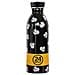 24bottles Urban Bottle 500ml Bloom Box, Bottiglia Unisex-adulto, Multicolore (multicolore), 500 Ml - Foto miniatura 1
