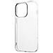 Tactical Custodia Originale Tpu Cover Case Per Apple Iphone 13 Pro Trasparente - Foto miniatura 1