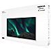 TV LED HD 32" HNE32GV210 Android TV - Foto miniatura 4