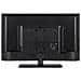 TV LED HD 32" HNE32GV210 Android TV - Foto miniatura 7