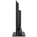 TV LED HD 32" HNE32GV210 Android TV - Foto miniatura 6