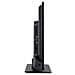 TV LED HD 32" HNE32GV210 Android TV - Foto miniatura 5
