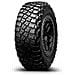 Pneumatico Mudtakm3 265/60r18 119q - Estivo - Foto miniatura 1