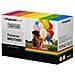 TONER COMPATIBILE - LS-PL-20047-00 cartuccia 1 pz Ciano - Foto miniatura 1