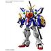 High Grade Hgac 1/144 Mobile Suit Gundam Xxxg-01s Shenlong Gundam Ew Version - Foto miniatura 1
