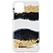 Cover Trendy Resistente Iphone 11 Gleaming Licorice - Foto miniatura 1
