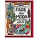 Martina Fuga - Fare la moda. Storie di stilisti e dei loro capolavori - Foto miniatura 1
