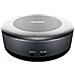 Uc Spk01m Microfono Bluetooth Nero 4.2+edr - Foto miniatura 2
