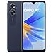 [Ricondizionato BASIC] A17 64GB 4 GB RAM Dual Sim Display 6.56" HD+ Slot Micro SD Fotocamera 50 Mpx Android Tim Italia Nero - Foto miniatura 1