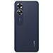 [Ricondizionato BASIC] A17 64GB 4 GB RAM Dual Sim Display 6.56" HD+ Slot Micro SD Fotocamera 50 Mpx Android Tim Italia Nero - Foto miniatura 2