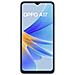 [Ricondizionato BASIC] A17 64GB 4 GB RAM Dual Sim Display 6.56" HD+ Slot Micro SD Fotocamera 50 Mpx Android Tim Italia Nero - Foto miniatura 3