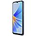 [Ricondizionato BASIC] A17 64GB 4 GB RAM Dual Sim Display 6.56" HD+ Slot Micro SD Fotocamera 50 Mpx Android Tim Italia Nero - Foto miniatura 4
