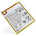 Batteria Per Samsung Tab A7 Lite 5100mah Compatibile Sostituisce Gh81-19691a - Foto miniatura 5