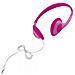 Kidizoom Duo Pro Pink Macchina Fotografica Digitale Per Bambini - Foto miniatura 2