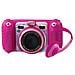 Kidizoom Duo Pro Pink Macchina Fotografica Digitale Per Bambini - Foto miniatura 1