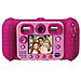 Kidizoom Duo Pro Pink Macchina Fotografica Digitale Per Bambini - Foto miniatura 3