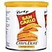 Chips Dore' Una Cialda Dorata Ondulata E Croccante Sapore Vivace Gr 100 Pz 14 - Foto miniatura 1