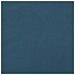 Materasso A Molle Blu Scuro 90x200x20 Cm In Velluto - Foto miniatura 5