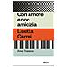 Anna Toscano - Con Amore E Con Amicizia. Lisetta Carmi - Foto miniatura 1