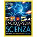 Enciclopedia Della Scienza. Atomi E Particelle, Chimica Del Cibo, Animali, Spazio E Altro Ancora! Ediz. Illustrata - Foto miniatura 1
