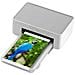 Stampante Fotografica BHR6747GL 1S Stampa Termica 300x300 DPI Wifi - Foto miniatura 1