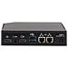 com Pano - Wireless Video- /audio-erweiterung - Gige, Bluetooth 4.0, Wifi - 10base-t, 100base-tx, 1000base-t - Foto miniatura 1