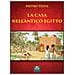 Pietro Testa - La Casa Nell'antico Egitto - Foto miniatura 1
