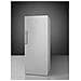 RKB333E2DW frigorifero Libera installazione 309 L E Bianco - Foto miniatura 4