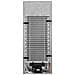 RKB333E2DW frigorifero Libera installazione 309 L E Bianco - Foto miniatura 5