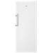 RKB333E2DW frigorifero Libera installazione 309 L E Bianco - Foto miniatura 8