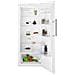 RKB333E2DW frigorifero Libera installazione 309 L E Bianco - Foto miniatura 1