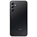 Galaxy A54 5g 16,3 Cm (6.4"") Dual Sim Ibrida Android 13 Usb Tipo-c 8 Gb 128 Gb 5000 Mah Grafite - Foto miniatura 4