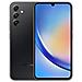 Galaxy A54 5g 16,3 Cm (6.4"") Dual Sim Ibrida Android 13 Usb Tipo-c 8 Gb 128 Gb 5000 Mah Grafite - Foto miniatura 5