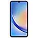 Galaxy A54 5g 16,3 Cm (6.4"") Dual Sim Ibrida Android 13 Usb Tipo-c 8 Gb 128 Gb 5000 Mah Grafite - Foto miniatura 7
