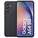 Galaxy A54 5g 16,3 Cm (6.4"") Dual Sim Ibrida Android 13 Usb Tipo-c 8 Gb 128 Gb 5000 Mah Grafite - Foto miniatura 8