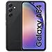 Galaxy A54 5g 16,3 Cm (6.4"") Dual Sim Ibrida Android 13 Usb Tipo-c 8 Gb 128 Gb 5000 Mah Grafite - Foto miniatura 3