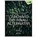 Lindsey Drager - L'archivio Dei Finali Alternativi - Foto miniatura 1