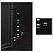 TV LED Ultra HD 4K 43" UE43CU7170UXZT Smart TV Tizen 2023 - Foto miniatura 6