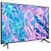 TV LED Ultra HD 4K 43" UE43CU7170UXZT Smart TV Tizen 2023 - Foto miniatura 8