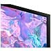 TV LED Ultra HD 4K 43" UE43CU7170UXZT Smart TV Tizen 2023 - Foto miniatura 10