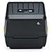 ZD230D 203 DPI USB 300MT - Foto miniatura 4