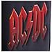Nemesis Now - Ac /dc - Portafoglio 11 Cm - Foto miniatura 6