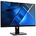 Monitor 23.8" LED IPS B247YDE 1920 x 1080 Full HD Tempo di Risposta 4 ms - Foto miniatura 10