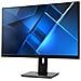Monitor 23.8" LED IPS B247YDE 1920 x 1080 Full HD Tempo di Risposta 4 ms - Foto miniatura 4