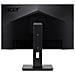 Monitor 23.8" LED IPS B247YDE 1920 x 1080 Full HD Tempo di Risposta 4 ms - Foto miniatura 6