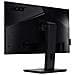 Monitor 23.8" LED IPS B247YDE 1920 x 1080 Full HD Tempo di Risposta 4 ms - Foto miniatura 7