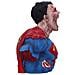 Dc Comics - Busto Di Superman Dceased Zombie - 30cm - Foto miniatura 4