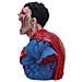 Dc Comics - Busto Di Superman Dceased Zombie - 30cm - Foto miniatura 7